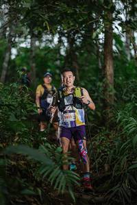 BIB: 664, 5811
                            <button type="button" onclick="openModal(22530332)" class="btn btn-primary btn-sm float-right btn-popup" data-toggle="modal" data-target=".modal-high-quality">
                        <i class="fas fa-shopping-cart"></i> Add to Cart
                    </button>
                                            <button type="button" onclick="isThisMe(22530332, true)" class="btn btn-success btn-sm float-right btn-popup btn-isme hidden" data-toggle="tooltip" data-placement="bottom" title="นี่คือรูปของคุณใช่ไหม คลิกที่นี่เพื่อเอาเข้าอัลบั้ม">
                        <i class="fas fa-plus"></i> Add to album
                    </button>
                    <button type="button" onclick="isThisMe(22530332, false)" class="btn btn-warning btn-sm float-right btn-popup btn-isnotme hidden">
                        <i class="fas fa-ban"></i> Remove from album
                    </button>